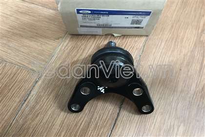 Rotuyn trụ đứng UR6134550