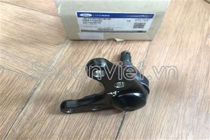 Rotuyn trụ đứng UR6134550