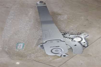 Compa nâng hạ kính cánh cửa sau trái Ford Ranger 2005-2007