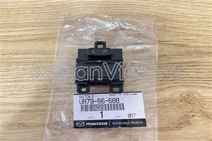 Công tắc chỉnh gương UR7966600