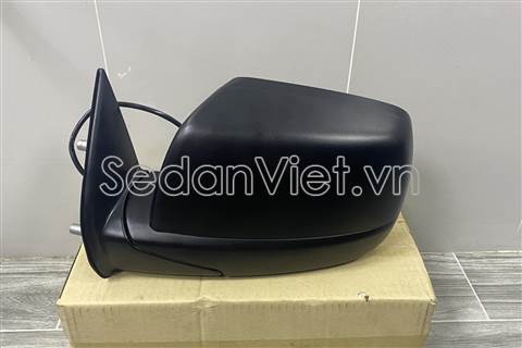 Gương chiếu hậu Ford Ranger 2007-2009