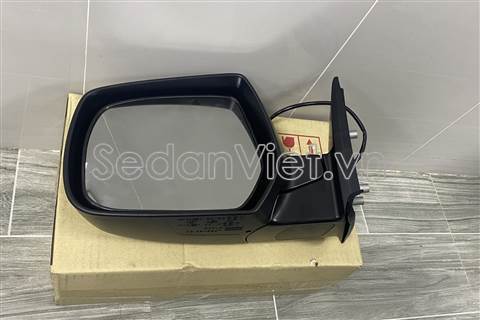 Gương chiếu hậu UR8269180B