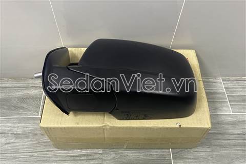 Gương chiếu hậu UR8269180B