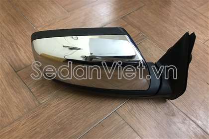 Gương chiếu hậu có mạ UR8369120B-QXP