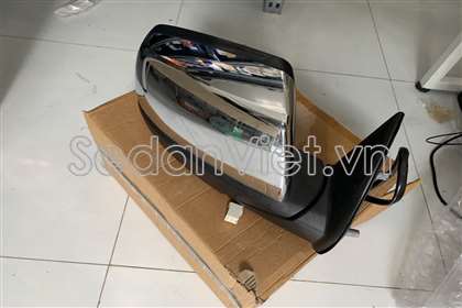 Gương chiếu hậu Ford Ranger 2007-2009