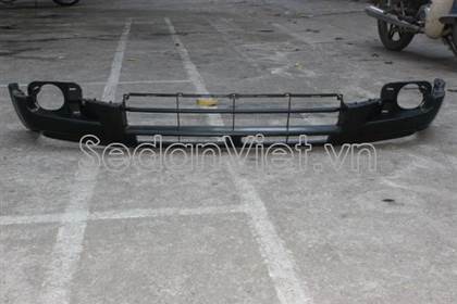 Cản trước UR87003Y