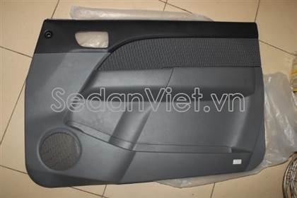Táp bi cửa UR8868420F72