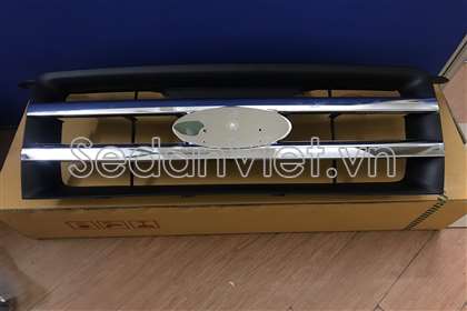 Mặt ca lăng UR8950710