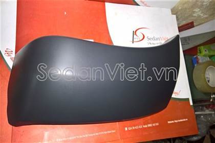 Ốp phồng cản Ford Everest 2010-2012