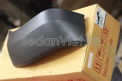 Ốp phồng cản UR8951W81A