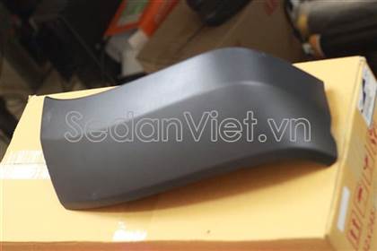 Ốp phồng cản UR8951W81A