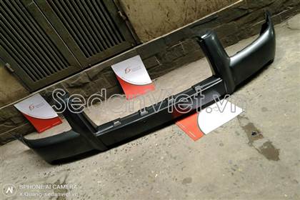 Cản trước URY65003X
