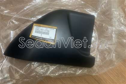 Ốp khung cửa sau UV6J5117XA