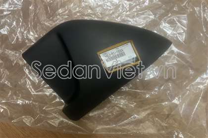 Ốp Bệ bước chân UV6J5118XA