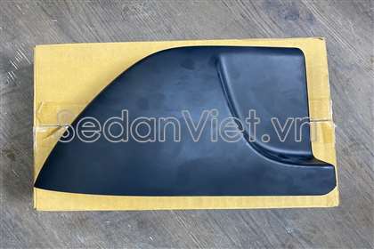 Ốp Bệ bước chân