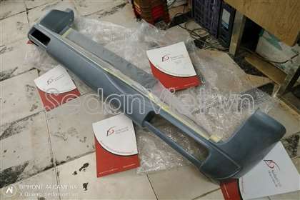 Cản sau UW5H50221A