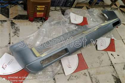 Cản sau UW5H50221A