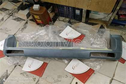 Cản sau UW5H50221A