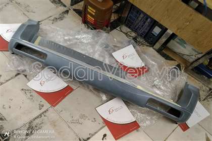 Cản sau UW5H50221A