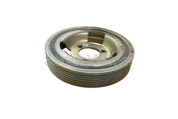 Puly đầu trục cơ V763855180