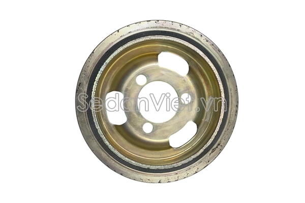 Puly đầu trục cơ V763855180