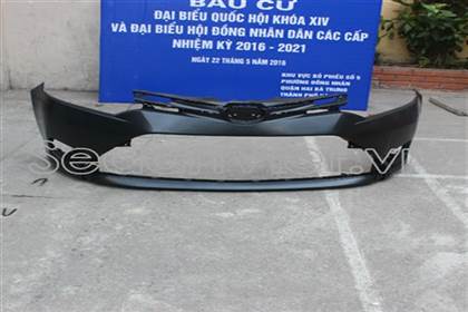 Cản trước VC-TY-YI-503