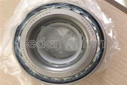 Bi moay ơ trước Toyota Innova 2012-2013