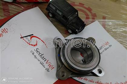 Bi moay ơ trước VKBA6900