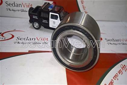 Bi moay ơ trước Hyundai Elantra 2006-2010