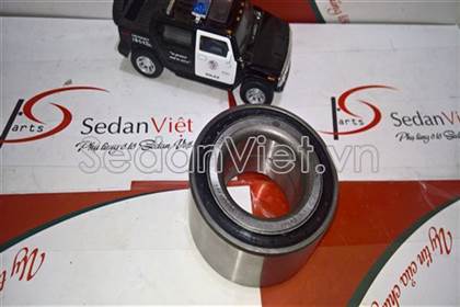 Bi moay ơ trước VKBA6923