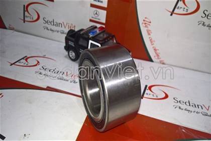 Bi moay ơ trước VKBA6923