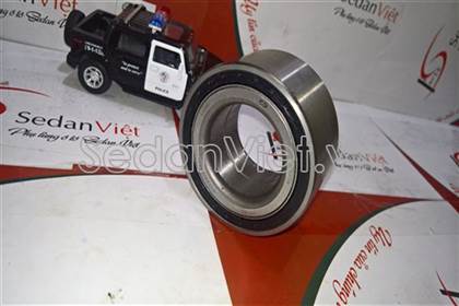 Bi moay ơ trước VKBA6923