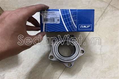 Bi moay ơ trước VKBC20021