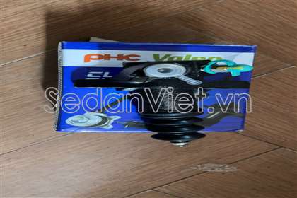 Tổng côn dưới VKD74031