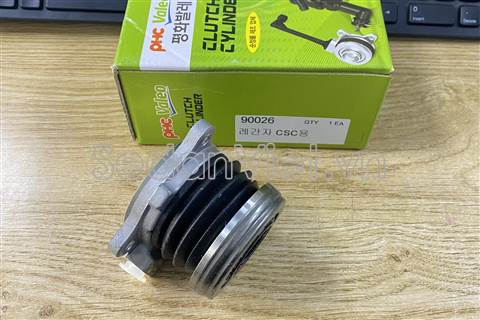 Bi tê trợ lực dầu VKD90026