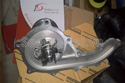 Bơm nước động cơ VKPC91826