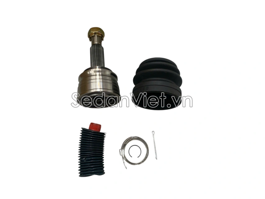 Đầu láp ngoài VNMI1102