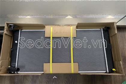 Két nước Lexus RX400H 2005-2008