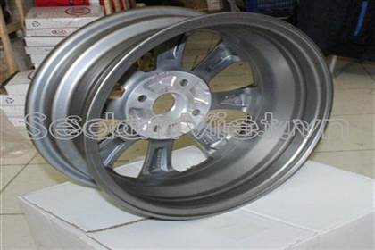 Lazang 14 ing VT14-14