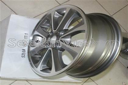 Lazang 14 ing VT14-14