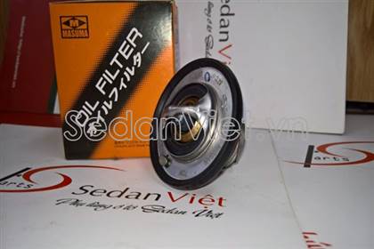 Van hằng nhiệt W54NB-82