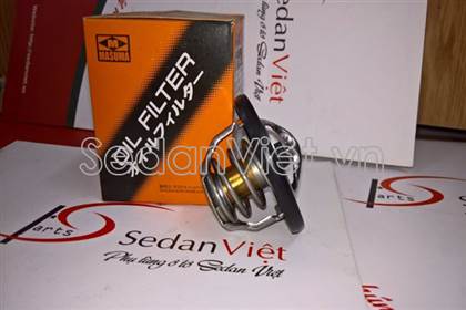 Van hằng nhiệt W54NB-82