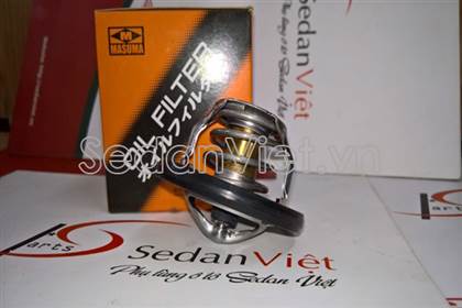 Van hằng nhiệt W54NB-82