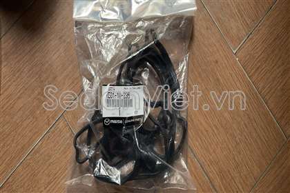 Gioăng dàn cò WE0110235
