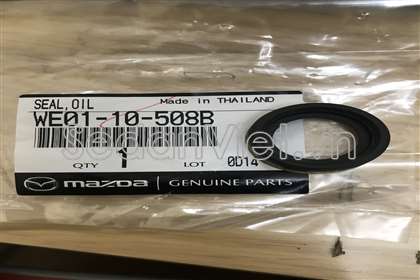 Phớt kim phun máy điện WE0110508B