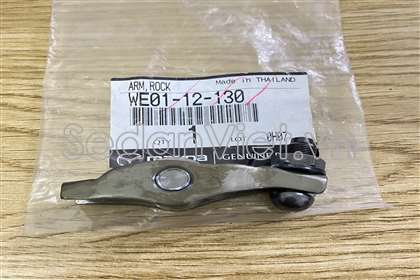 Cò xupap Ford Everest 2010-2012