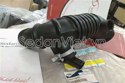Cao su cổ hút gió động cơ WE0113220C