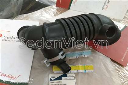 Cao su cổ hút gió động cơ WE0113220C