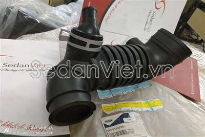 Cao su cổ hút gió động cơ WE0113220C