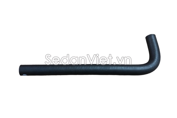 Ống nước vào turbo WE0113546